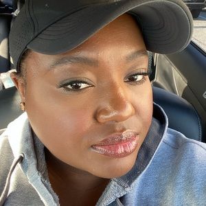 Meet your Posher, Nyki